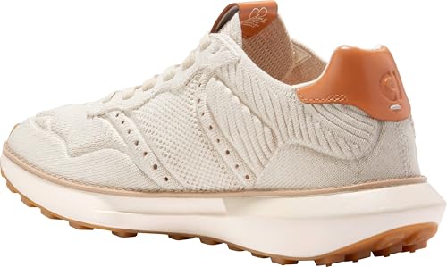 Image of Cole Haan Men's Grandpro Ashalnd Stitchlite Sneaker
