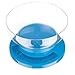 Maurer 5530015 - Bilancia da cucina analogica, colore: Blu