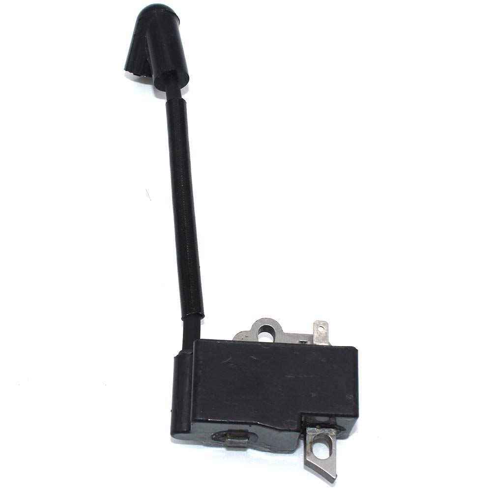 Zündspule Für Makita & Dolmar Kettensägen – Passt Für EA3500F, EA4300F, PS-351, PS-421 (Teile-Nr. 161357-5)