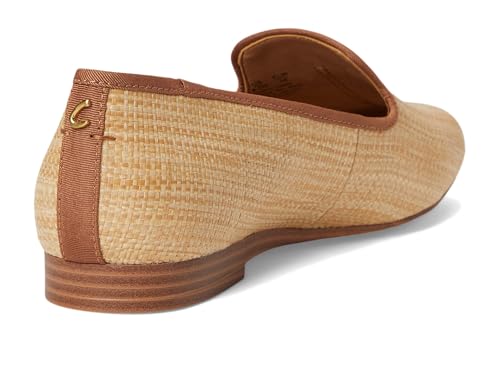 Image of Circus NY by Sam Edelman Womens Tiffany