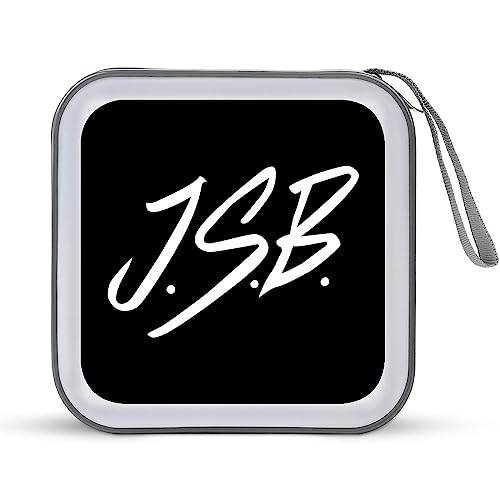 O J Soul Brothers fBAP[X 40[ BD/DVD/CDP[X fBXNP[X Z~n[h CD&DVDt@CP[X fBXN[P[X CD{bNX t@Xi[t Blu-rayΉ e ʎ[ 킢 ^ѕ
