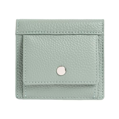 [JPAYAROGOAN] z Y z e J[{ ^ e D K ܂肽  Vv  ϋv gѕ֗ ̓v[g ʋ  (O[C9.5*8.5*1cm)