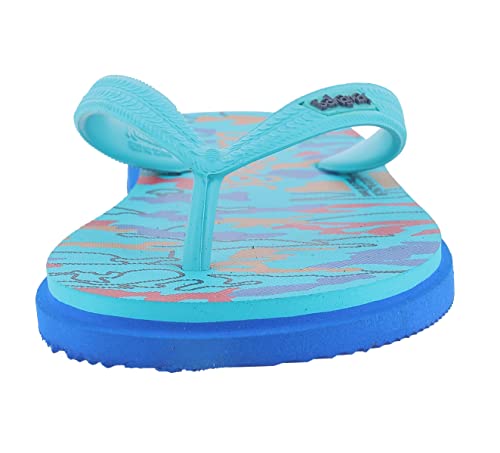 Image of Relaxo Plus mens Rp0012g Slippers