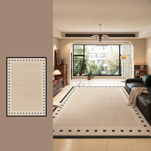 �J�[�y�b�g ����ɂ��� ���O ���� �O�~ �ėp ���O�}�b�g �ᔽ�� ����~�ߕt�� ���イ���� �k���� �~�� �h�L�R�� �h�� �I�V���� ���� �􂦂� �ϖ��� ���g�[�Ή� ���r���O/�z�[�� �v���C�}�b�g �l�G�K�p