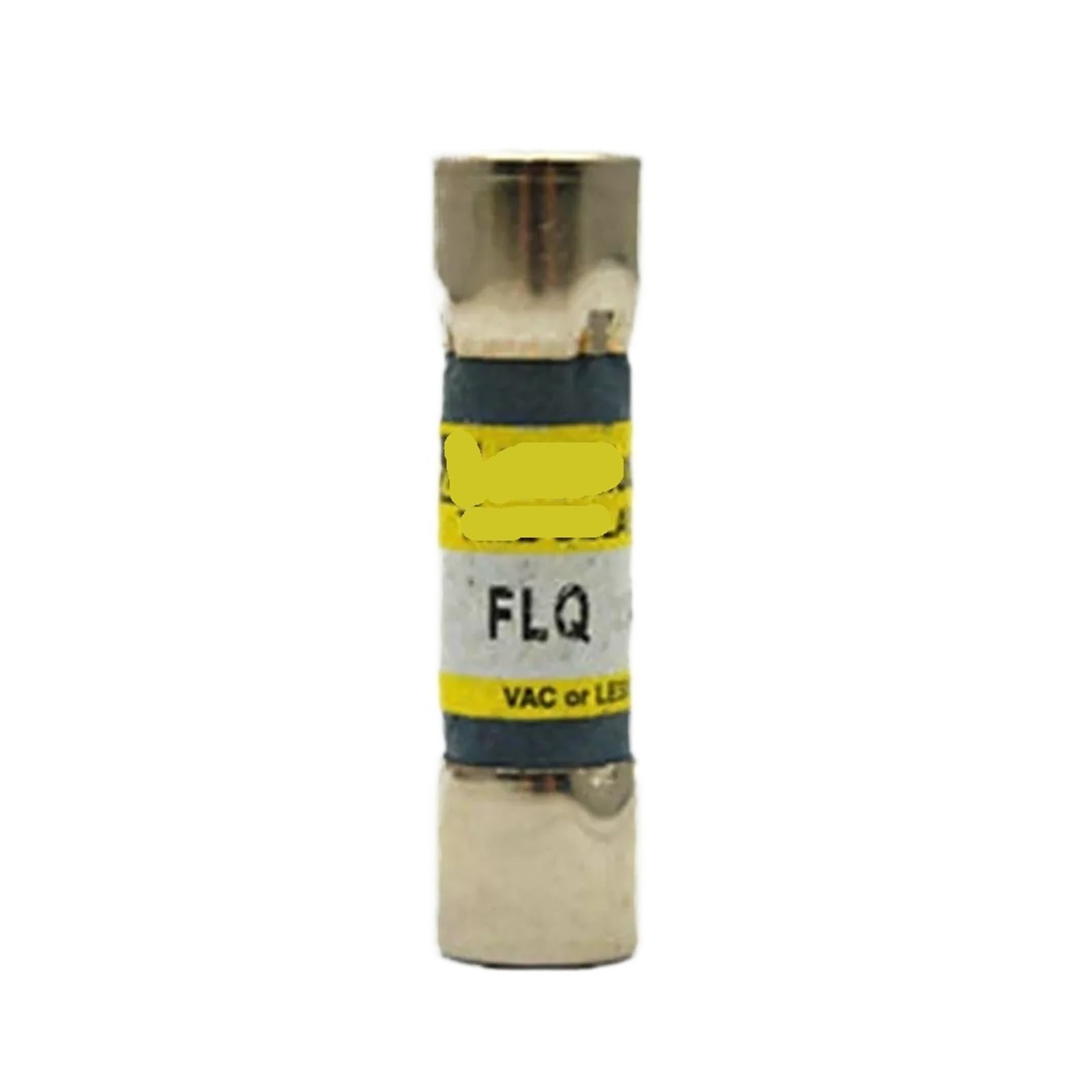 KXIWLUFV 1PCS FLQ.800 FLQ-8/10 Fuse