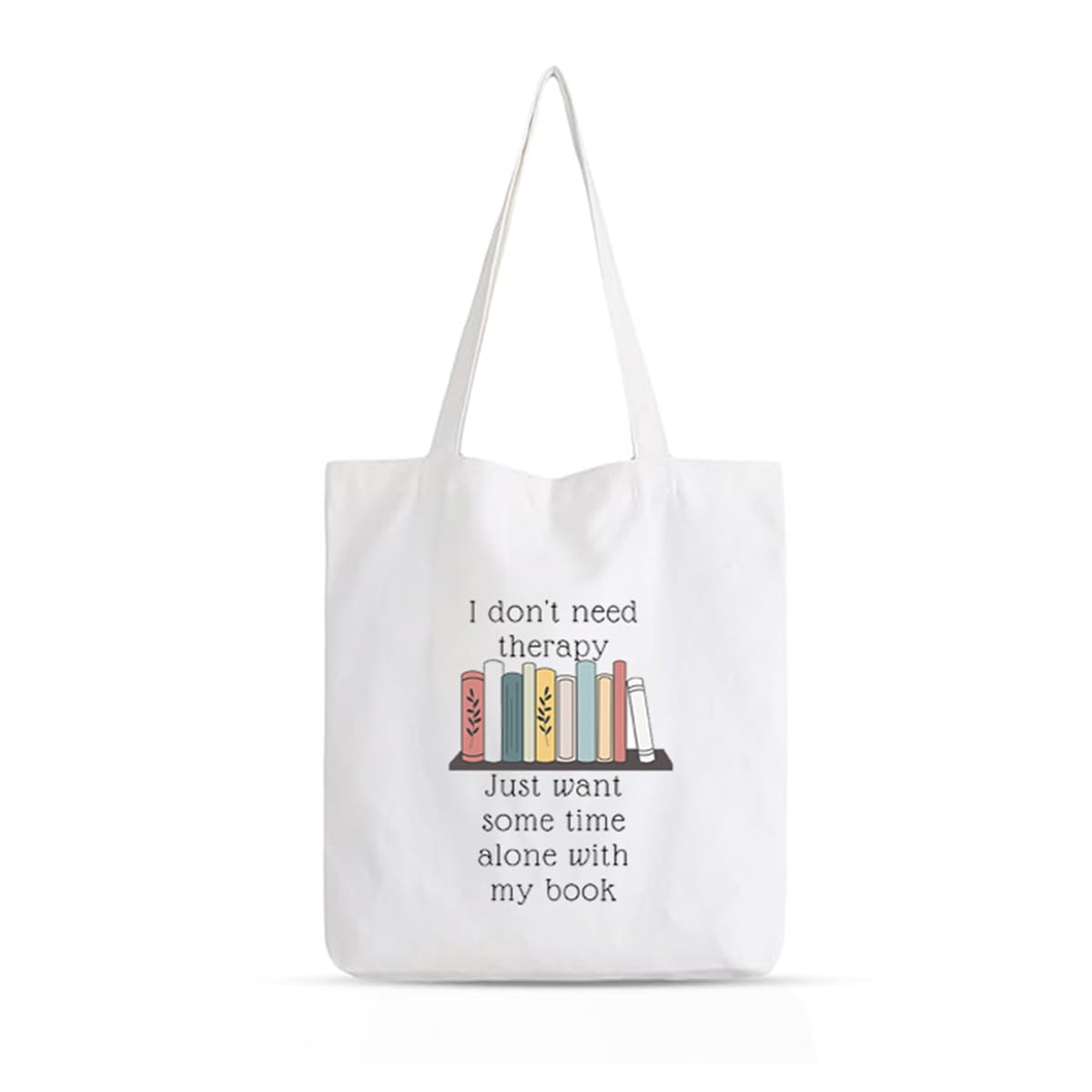 See full amazon price history chart for Clapcart Zipper Tote Bag for Women | Printed Multipurpose Poly-Cotton Bags | Cute Hand Bag With Zip for Girls (I dont need therapy... Print) Clapcart Zipper Tote Bag for Women | Printed Multipurpose Poly-Cotton Bags | Cute Hand Bag With Zip for Girls (I dont need therapy... Print) (B0CVS22SLL) Amazon Price History, Amazon Price Tracker