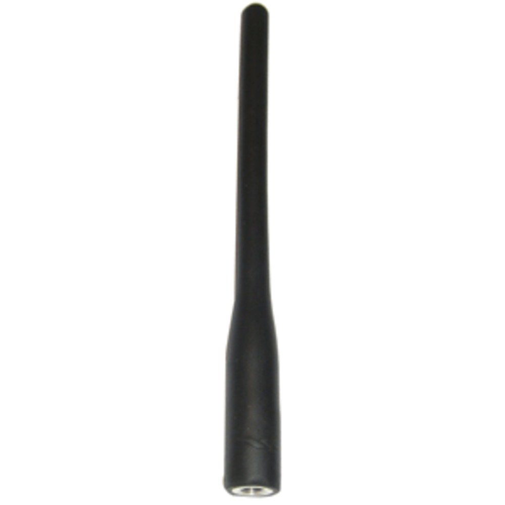 Standard Horizon Rubber Duck Antenna Marine , Boating Equipment