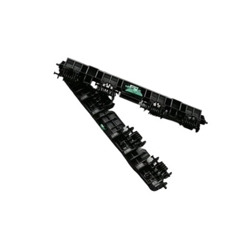 5 Stück RC2-9483 Fixiereinheit-Lieferanleitung passend for HP LaserJet P1506 P1560 P1566 P1600 P1606 M1536 M201 M225 M226 / 201 202 225 226 1536