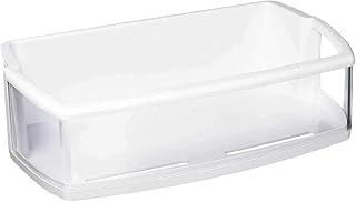 Door Shelf Bin Replacement For Kenmore 795.71053.012 795.71053010 795.71053011 kenmore elite 79571053010 door bin replacement 795.71054.010 b09bkvrg6g 795.71054010 795.71054011 Refrigerator