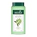 Biotique Bio Neem Margosa Anti Dandruff Shampoo and Conditioner, 340ml