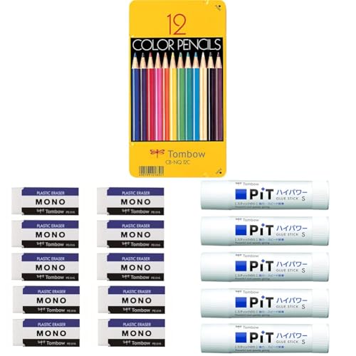 yZbgzg{M FM NQ 12F CB-NQ12C + g{M S MONO mPE01 10 JCA-061 + g{M XeBbN̂ PiTnCp[ STCY (́EXs[hS) (10g) 5{ HCA-511