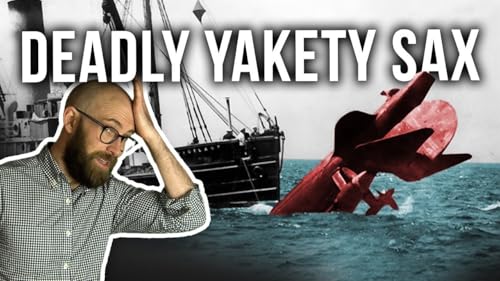 Murphy&rsquo;s Law in Action