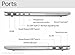 HP EliteBook 665 G11 Business Laptop (16