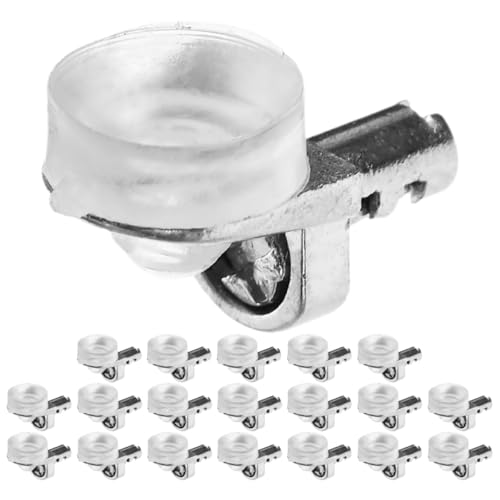 m[uhi VRzՕtL^I󂯃yO 20Zbg Lrlbgps KXIT|[g Lb` oX[[Ή