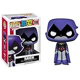 Funko