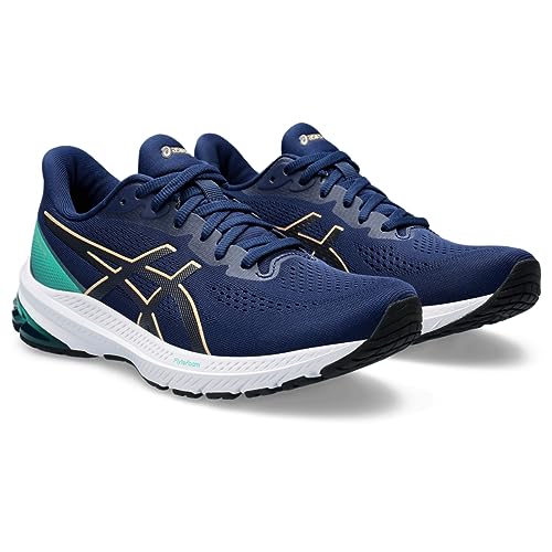 Image of ASICS Women's GT-1000 12 Running Shoe