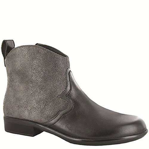Naot Women's Sirocco Ankle Bootie