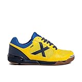 Scarpa da calcio a 5 indoor Munich One