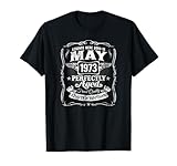 T-Shirts by Irregulariteez