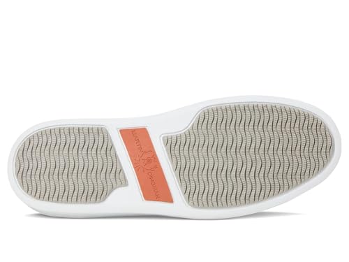Image of Martin Dingman Mens Cameron Sneaker