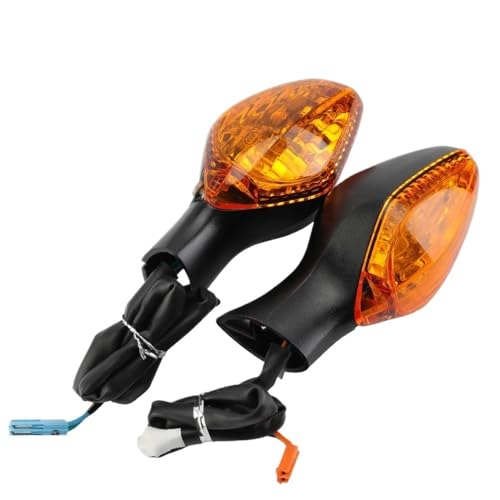Clignotant pour NC750X NC700 CB500F et CBR500R feu indicateur de moto