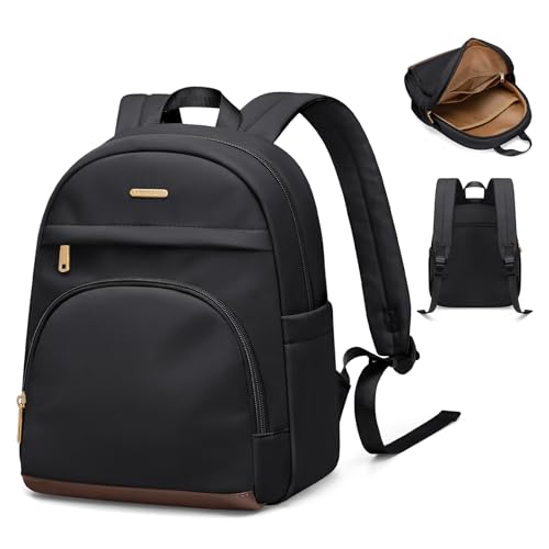 TENSTAR Convertible Mini Backpack Purse