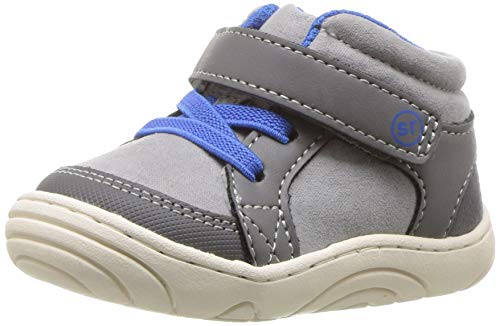 Image of Stride Rite 360 Boys Ethan