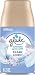 Glade Automatic Spray Air Freshener Refill (Pack of 6)