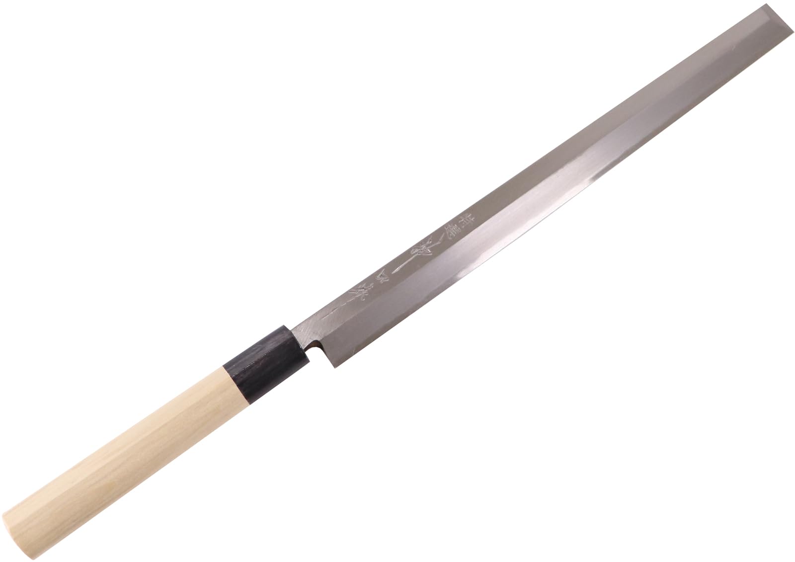 約33cmの蛸引き 約33cmの蛸引き 【公式通販】