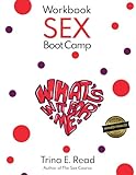 Sex Boot Camp Workbook