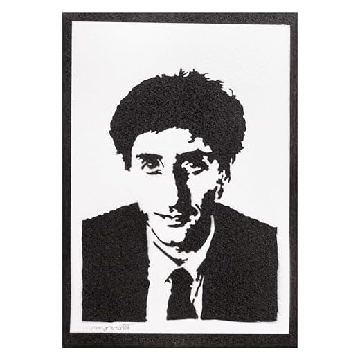 moreno-mata Fra. Bat. Poster Musica Graffiti Hecho a Mano Regalos Originales para Hombre y Mujer Cuadros Decoracion Salon Modernos Handmade Street Art Aesthetic Artwork