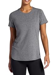 Black Heather (Tap Shoe)