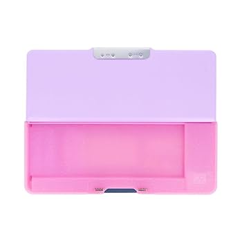 パピ様 Amazon.co.jp: サンスター文具(Sun-Star Stationery) サンリオ