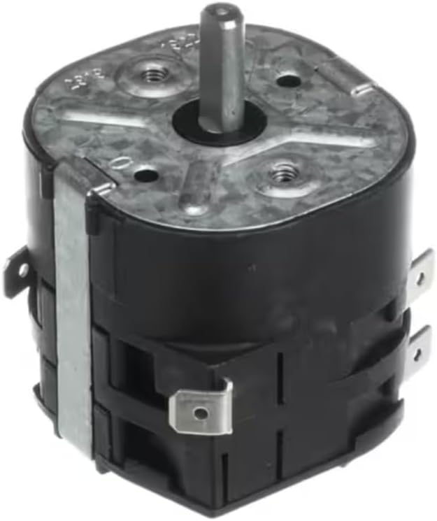 Fits Equipex 2919 1922 Timer