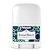 Petpost | Snout Balm for Dogs - Nourishing Snout Soother Balm Heals Dry Dog Noses with Organic Ingredients - Moisturizing Coconut Oil, Jojoba Oil, and Shea Butter