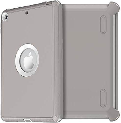 AICase iPad Mini 5 Case (5th Generation 7.9 inch)/iPad Mini 4 Case Heavy Duty Shockproof Triple Layer Defense with Built-in Screen Protector Full-Body Rugged Kickstand