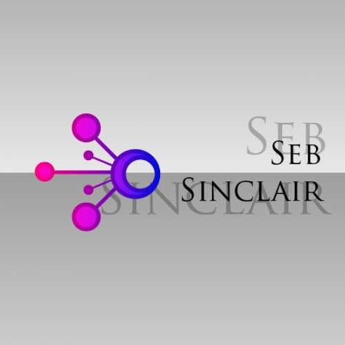 Seb Sinclair Play Surrealism by Seb Sinclair on Amazon Music