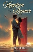 Kingdom Runner 1969649143 Book Cover