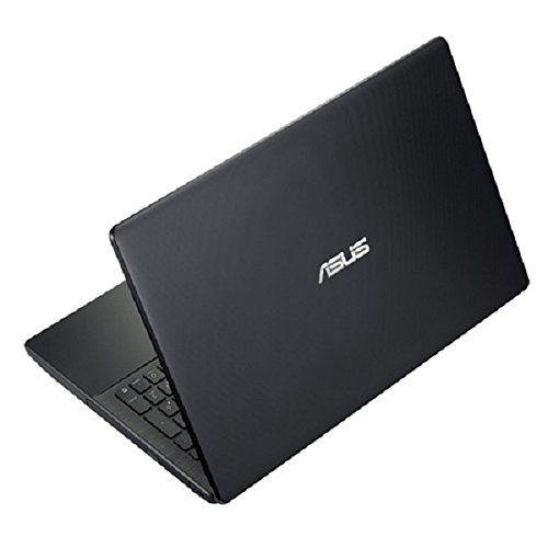 Asus X551CA-SX021D 15.6-inch Laptop (Intel Celeron 1007U/2GB/500GB