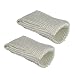 2PK Welding Tips & Tricks Tig Finger Welding Glove Heat Shield L & XL