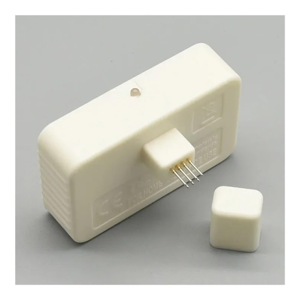 Réinitialiseur de puce C9344 pour débloquer votre boîte de maintenance XP-4200
