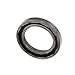 Univex F3030203 UNIVEX F3030203 PLASTIC GASKET (F3030203)