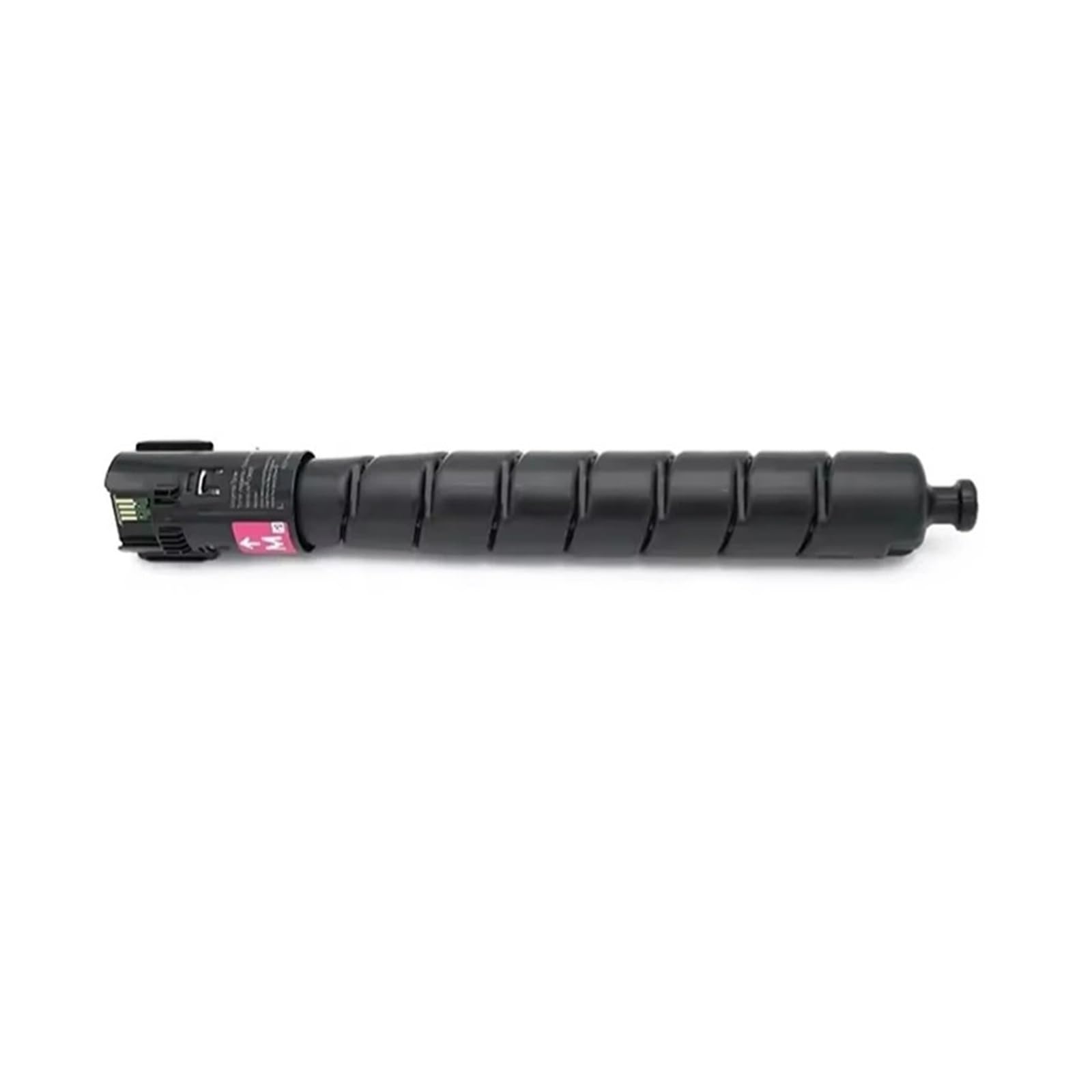 Cartuccia toner C8000 da 4 pezzi compatibile for Xerox VersaLink C8000 CMYK