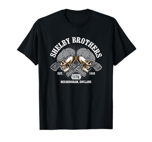 Kleidung mit Designs von Amazon Merch on Demand
