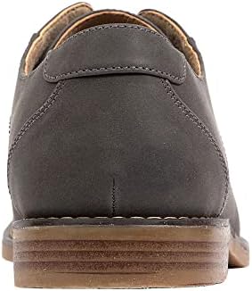 Deer Stags Men's Matthew Oxford Review | Image 5