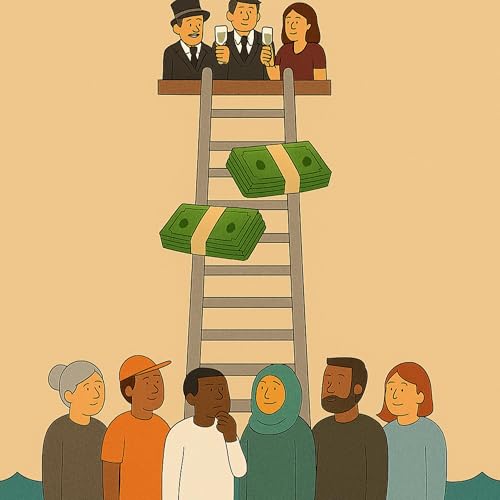 Cracking the Caste Code