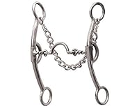 Algopix Similar Product 20 - Professional S Choice Derby Twisted Low