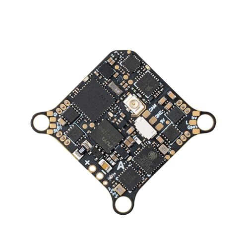 BETAFPV Matrix 5IN1 1S Air65 II