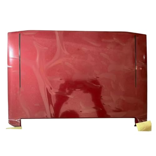 Top Case Rouge Acer Predator 15 G9-591 de qualité supérieure