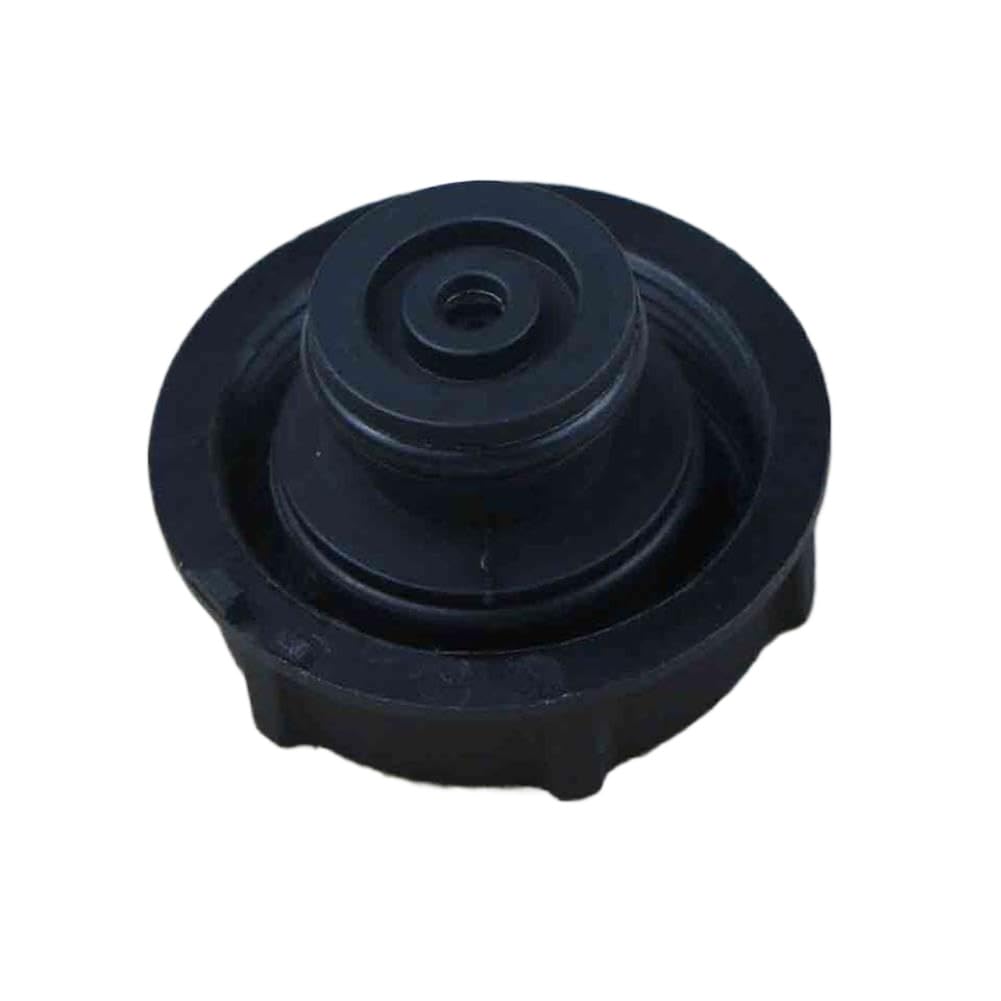Tappo Serbatoio Espansione Liquido Refrigerante 30680002 Compatibile Con Volvo C30 C70 S40 S60 S80 V50 V70 XC60 XC70